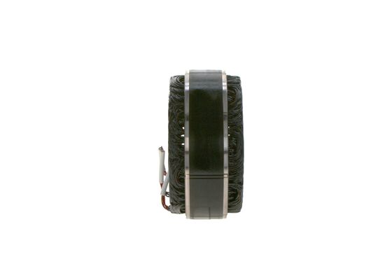 Estator, alternador BOSCH 0 399 630 033