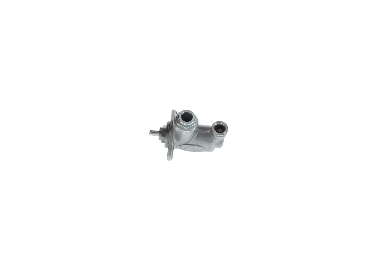 Fuel Pump BOSCH 0 440 007 996