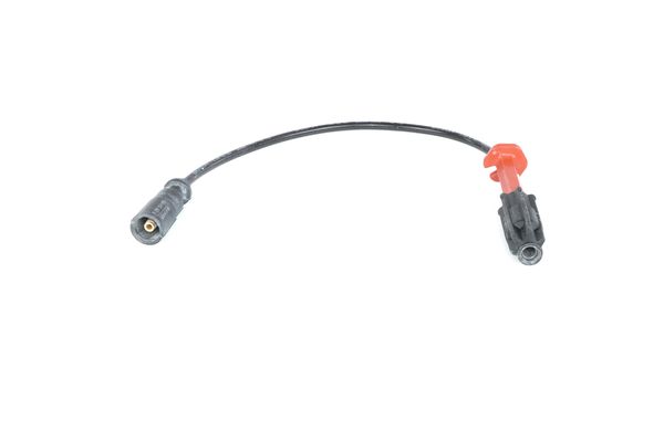 Ignition Cable BOSCH 0 356 912 983