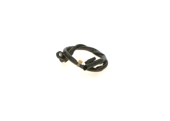 Sensor, camshaft position BOSCH 0 232 103 154