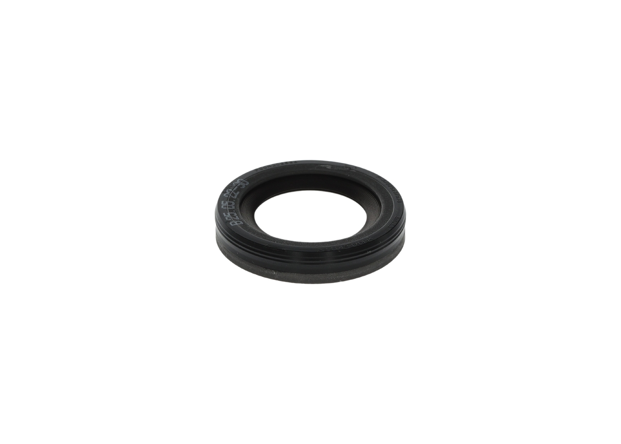 Junta BOSCH F 00N 203 538