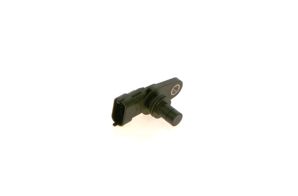 Sensor, camshaft position BOSCH 0 232 103 122