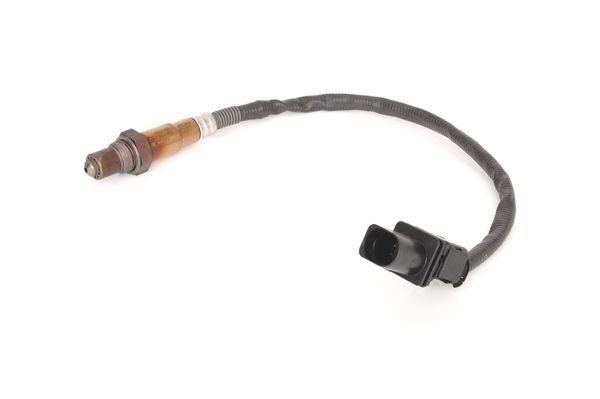 Lambda Sensor BOSCH 0 281 004 186