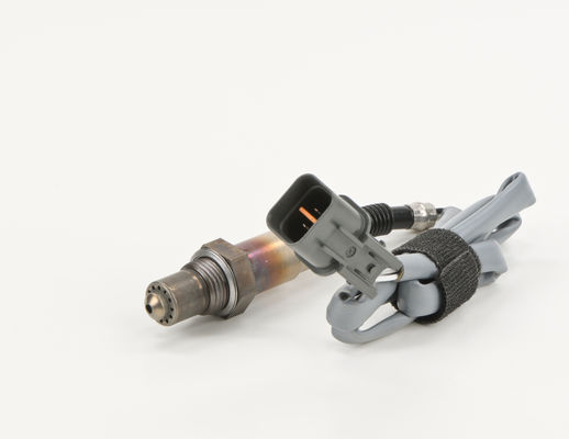 Lambda Sensor BOSCH 0 258 986 652