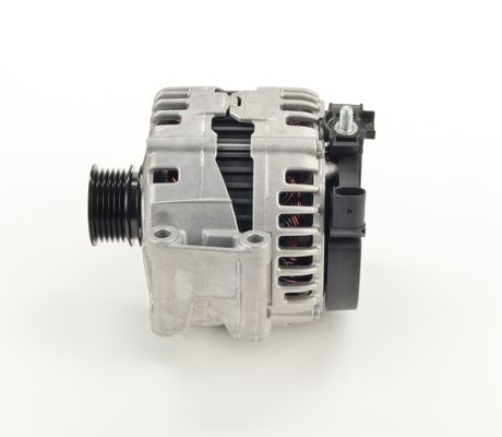 Alternator BOSCH 0 121 813 101
