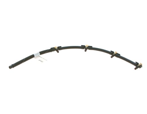 Hose, fuel overflow BOSCH 0 445 130 090