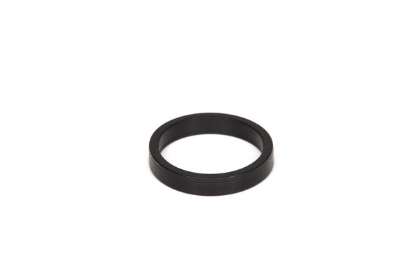 Seal Ring, injector BOSCH 2 430 206 018