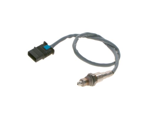 Lambda Sensor BOSCH 0 258 030 079