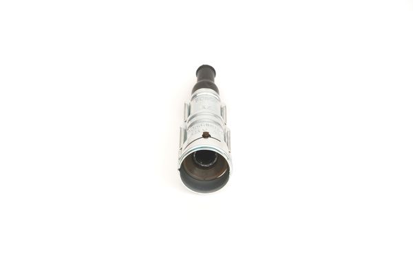 Plug, spark plug BOSCH 0 356 301 022