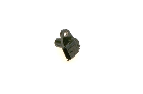 Sensor, camshaft position BOSCH 0 232 103 150