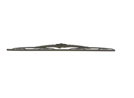 Limpiaparabrisa BOSCH 3 397 015 409