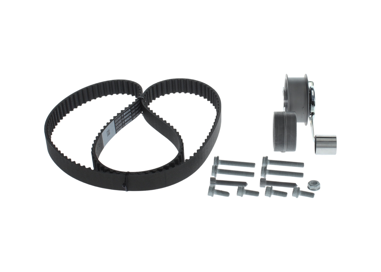 Timing Belt Kit BOSCH 1 987 946 678
