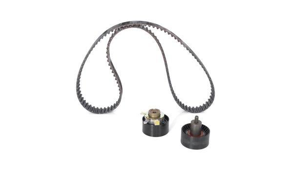 Timing Belt Set BOSCH 1 987 948 200