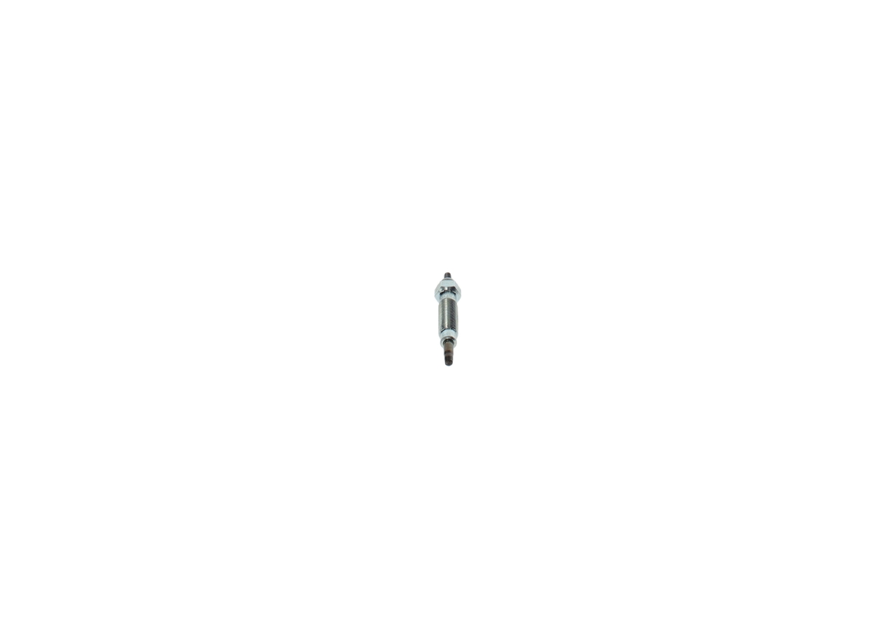 Glow Plug BOSCH 0 250 212 016