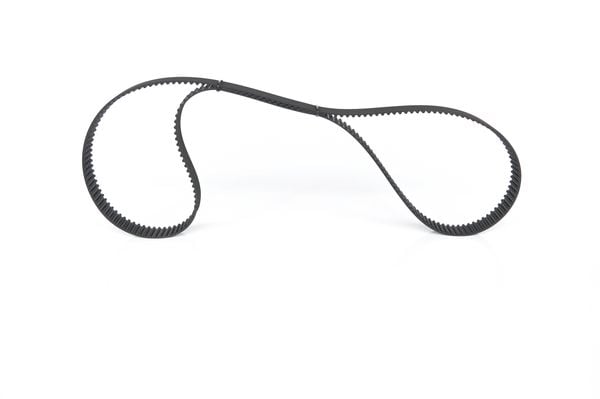 Timing Belt BOSCH 1 987 949 672
