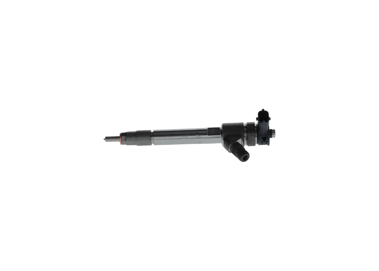 Injector Nozzle BOSCH 0 445 111 13R