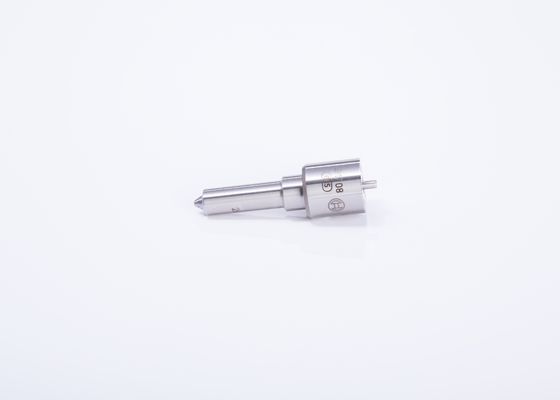 Injector Nozzle BOSCH 0 433 175 113