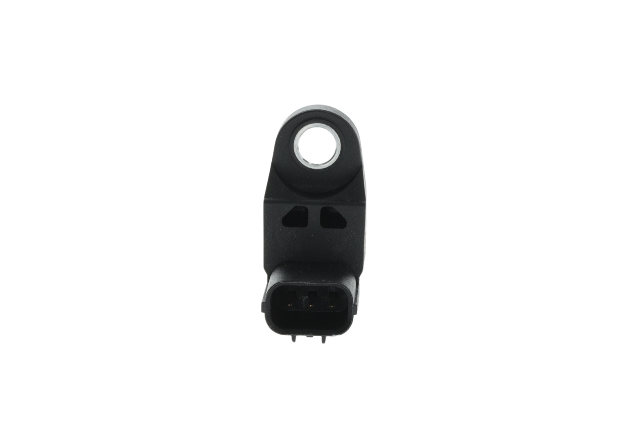 Sensor, camshaft position BOSCH 0 986 280 813