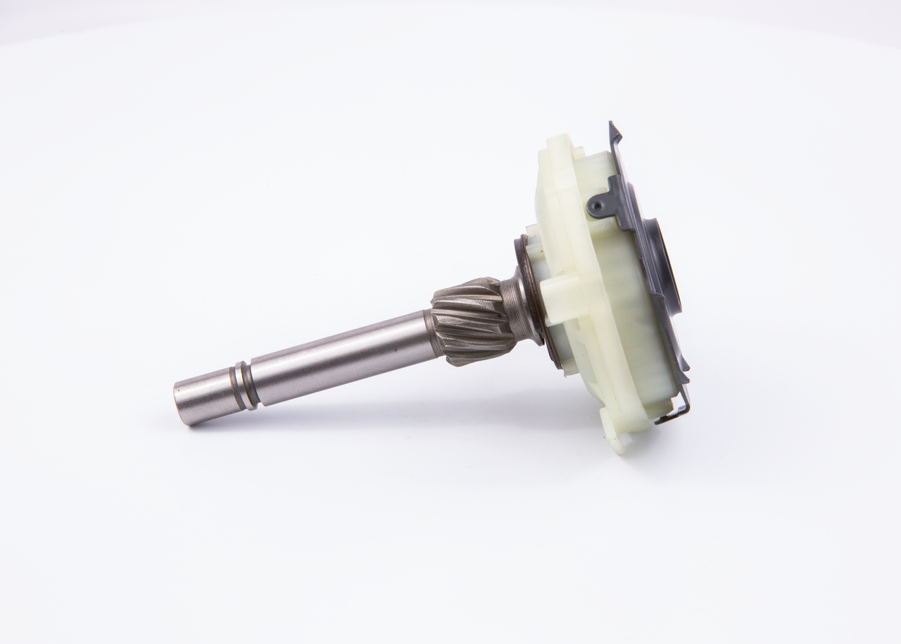 Reparationssats, planetväxel (startmotor) BOSCH 1 986 SE1 616