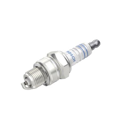 Spark Plug BOSCH 0 242 255 515