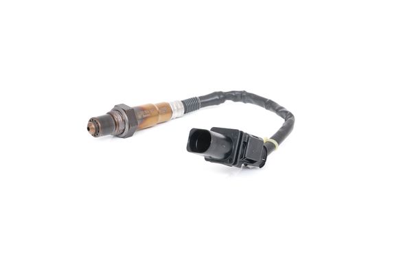 Lambda Sensor BOSCH 0 281 004 060