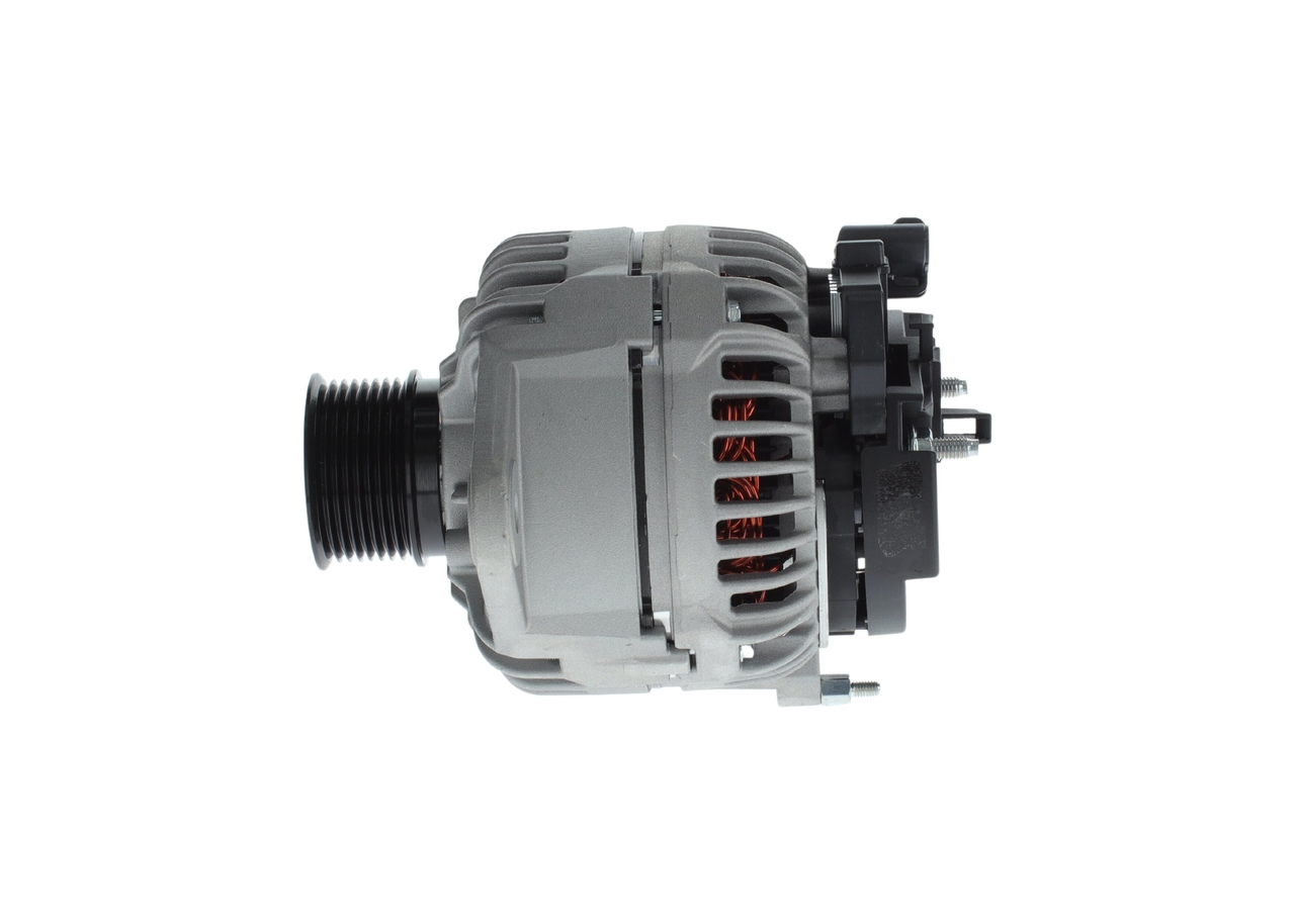Alternator BOSCH 1 986 A01 989