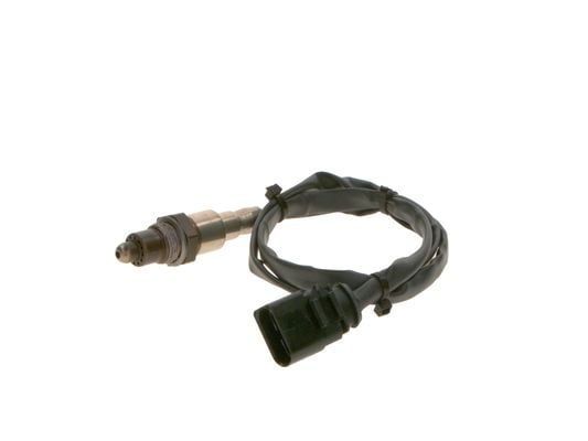 Lambda Sensor BOSCH 0 258 030 294