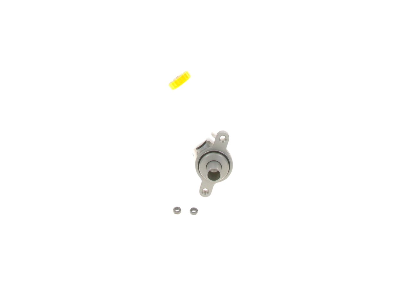 Brake Master Cylinder BOSCH 0 204 123 719