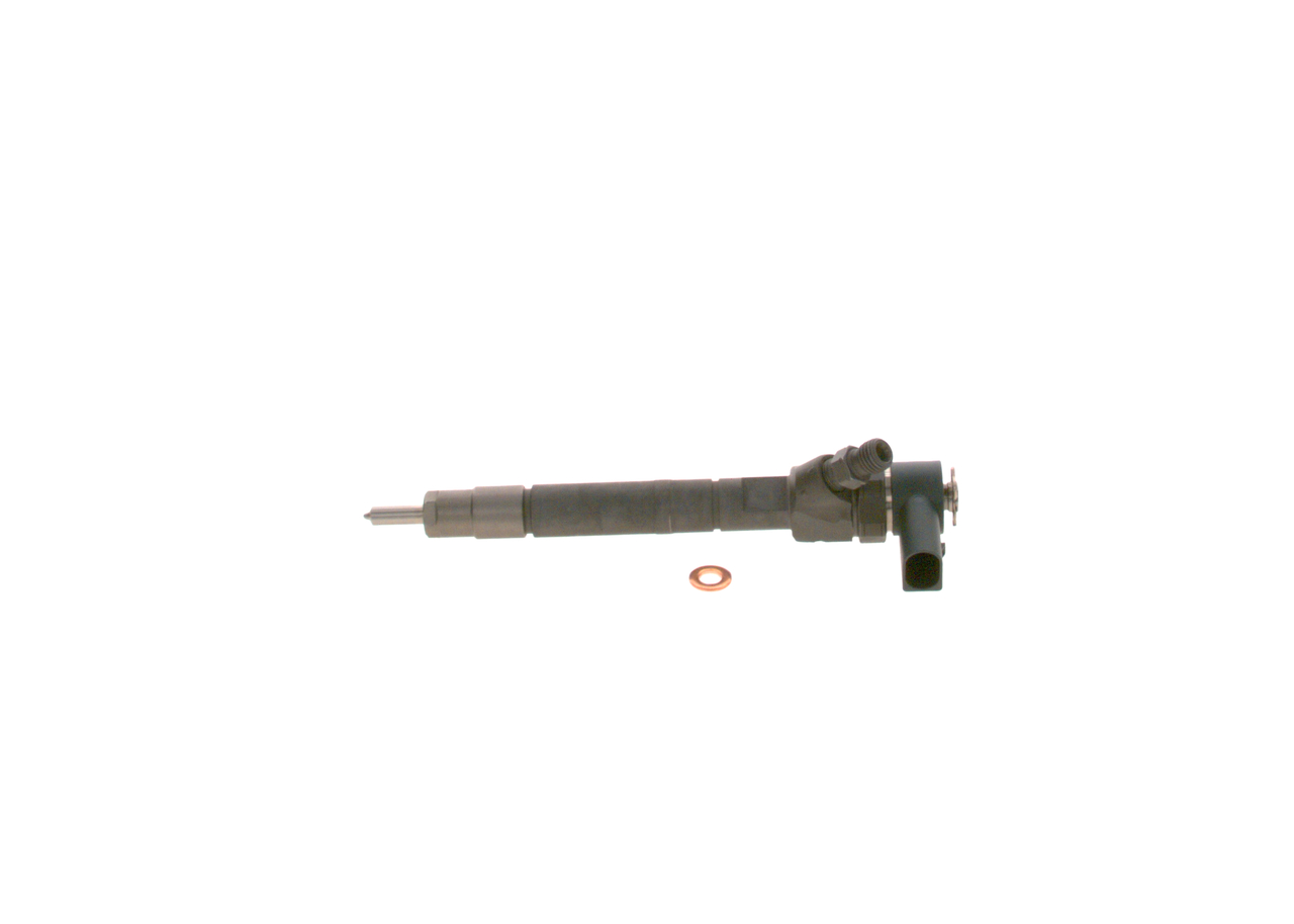 Injector Nozzle BOSCH 0 986 435 043