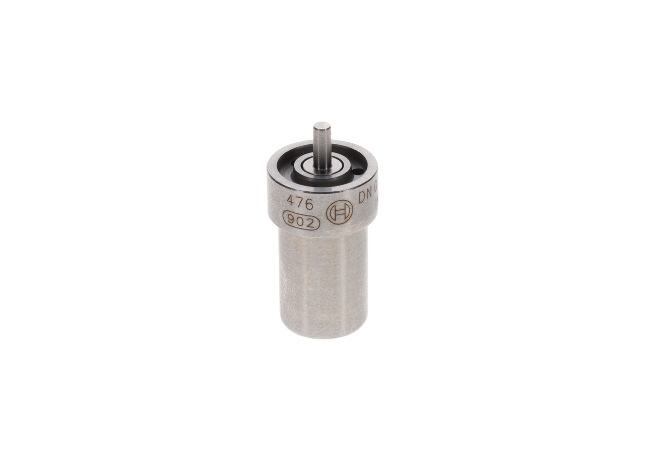 Injector Nozzle BOSCH 0 434 250 077