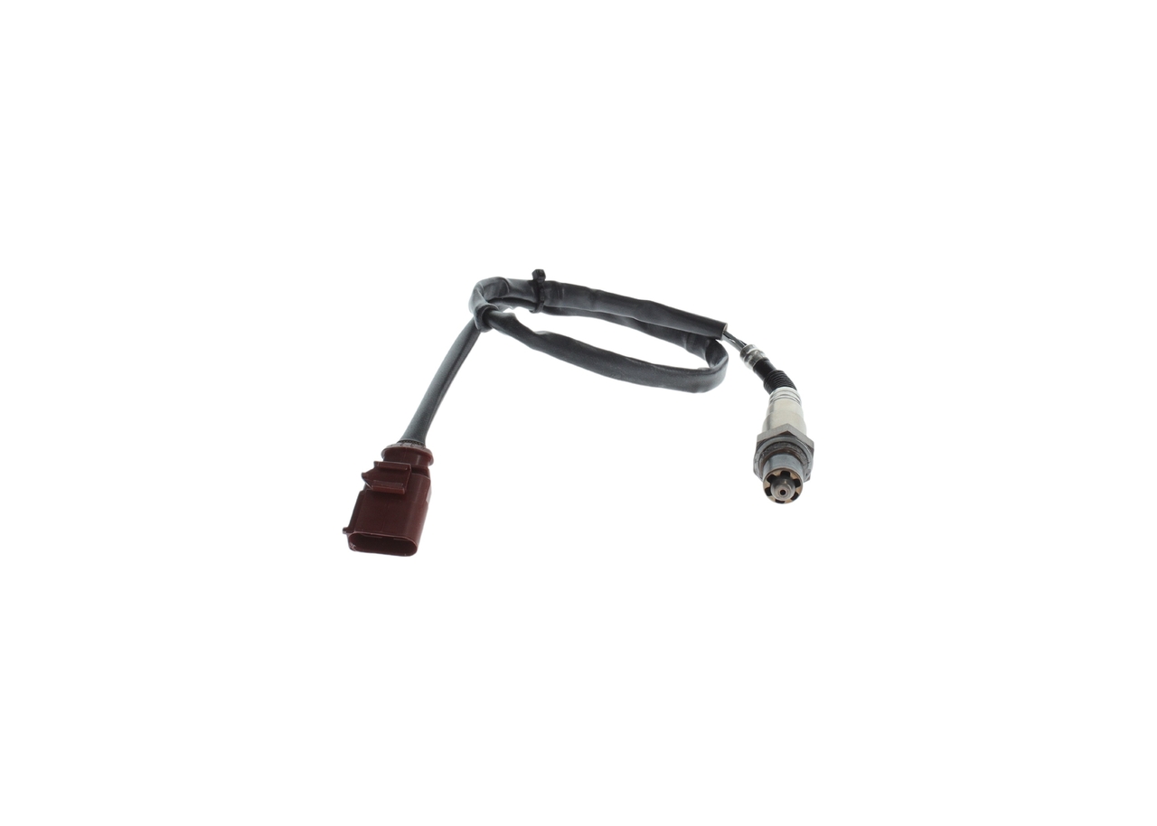 Oxygen Sensor BOSCH 0 258 986 79A