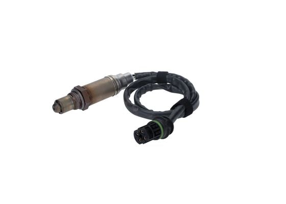 Lambda Sensor BOSCH F 00H L00 448