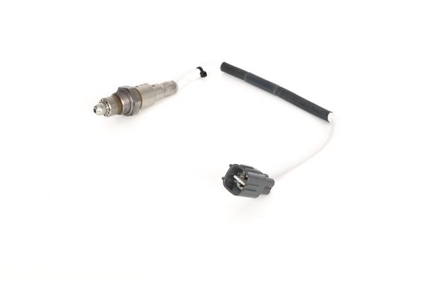Lambda Sensor BOSCH 0 258 030 310