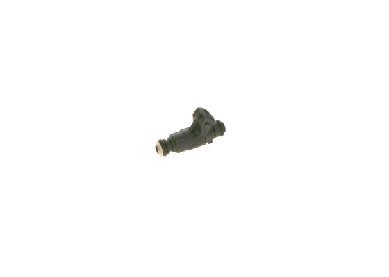 Injector BOSCH 0 280 156 012