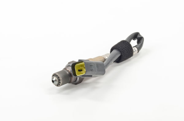 Lambda Sensor BOSCH 0 258 986 684