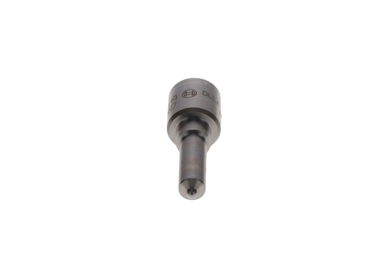 Injector Nozzle BOSCH 0 433 171 438