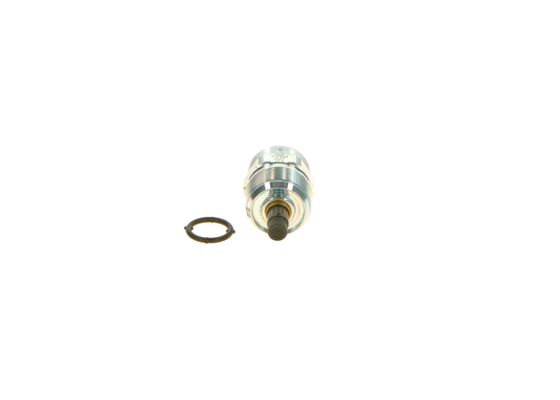 Solenoid BOSCH 9 443 612 770