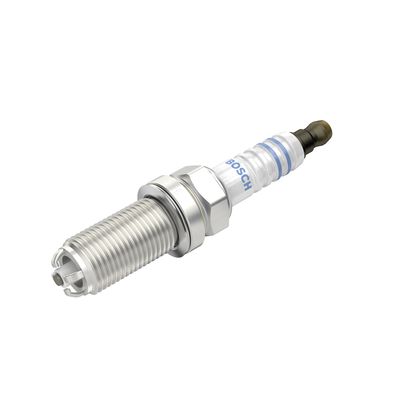 Spark Plug BOSCH 0 242 245 581
