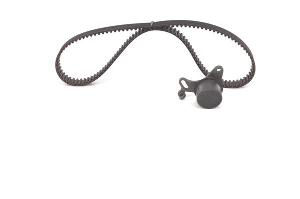 Timing Belt Set BOSCH 1 987 948 612