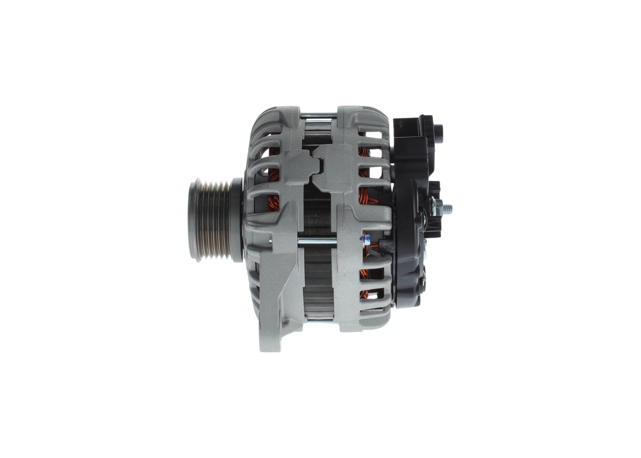 Alternator BOSCH 1 986 A01 984
