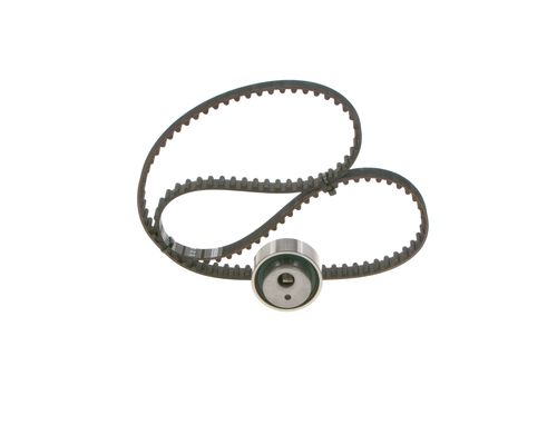 Timing Belt Set BOSCH 1 987 946 342