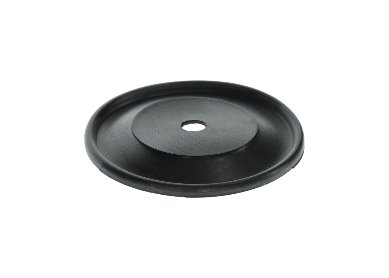 Sensor de presión de aire, adaptación a la altura BOSCH 2 420 503 018