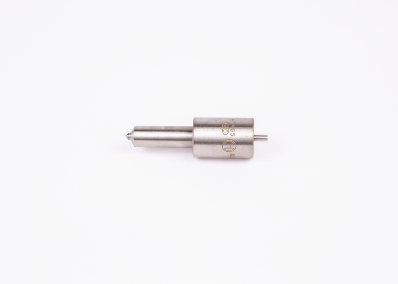 Injector Nozzle BOSCH 0 433 271 638