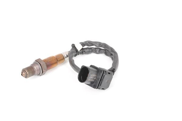 Lambda Sensor BOSCH 0 281 004 485
