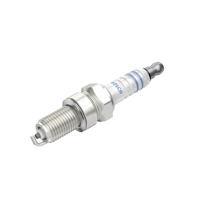 Spark Plug BOSCH 0 242 150 505