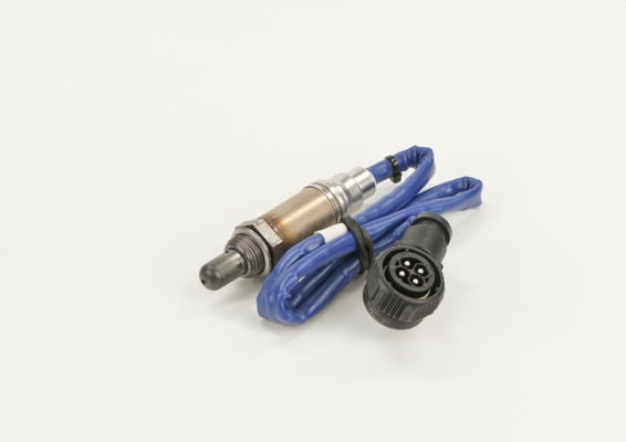 Lambda Sensor BOSCH 0 258 003 326