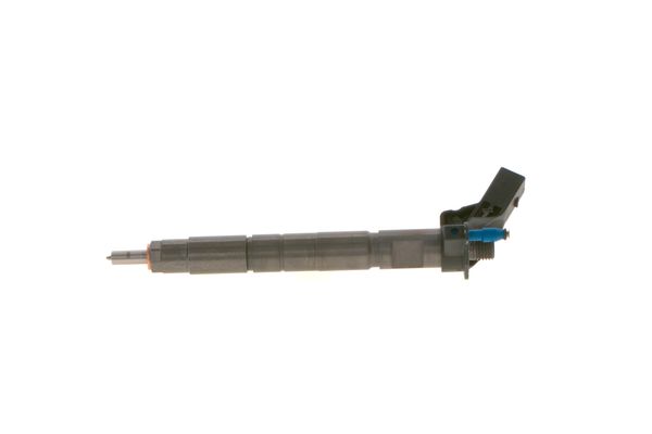Injector Nozzle BOSCH 0 986 435 420