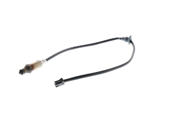 Lambda Sensor BOSCH F 00H L00 388