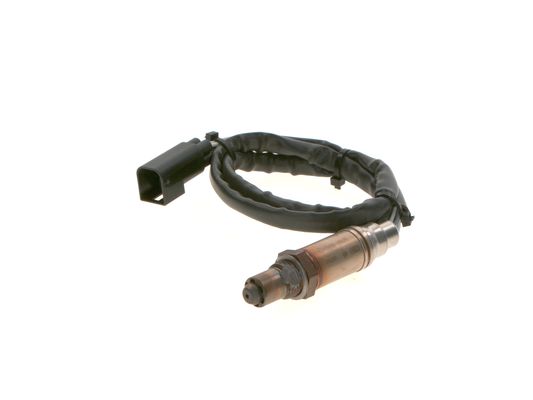 Lambda Sensor BOSCH F 00H L00 443