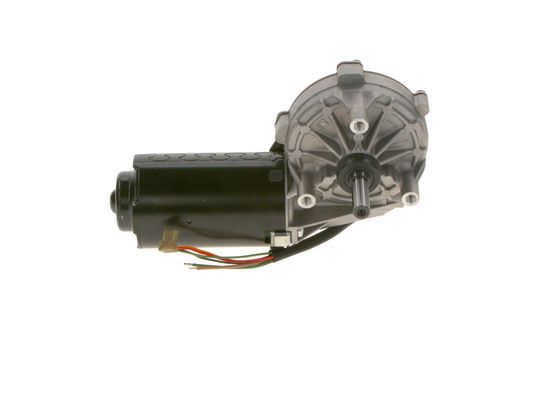 Wiper Motor BOSCH 0 986 337 270